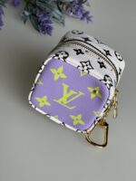 Louis Vuitton Giant Monogram Cube - Image 4