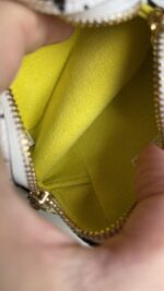 Louis Vuitton Giant Monogram Cube - Image 8
