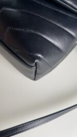 YSL Toy LouLou Black - Image 3