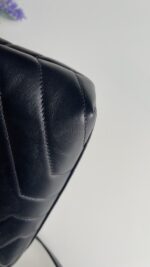 YSL Toy LouLou Black - Image 7