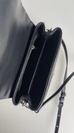 YSL Toy LouLou Black - Image 10