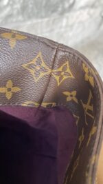Louis Vuitton Melie Monogram - Image 12