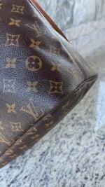 Louis Vuitton Neverfull MM Monogram Pivoine - Image 12