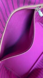 Louis Vuitton Neverfull MM Monogram Pivoine - Image 17
