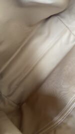 Louis Vuitton Graceful MM Monogram Beige - Image 12