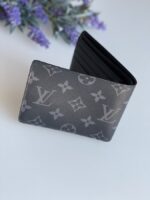 Louis Vuitton Mens Wallet - Image 3