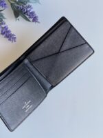 Louis Vuitton Mens Wallet - Image 4