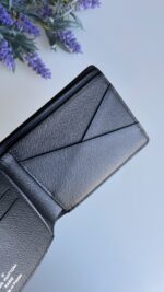 Louis Vuitton Mens Wallet - Image 5