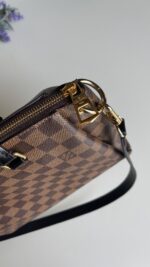 Louis Vuitton Odeon Tote PM Damier Ebene - Image 10