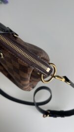 Louis Vuitton Odeon Tote PM Damier Ebene - Image 2
