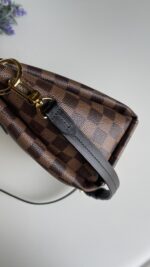 Louis Vuitton Odeon Tote PM Damier Ebene - Image 3