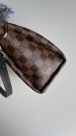Louis Vuitton Odeon Tote PM Damier Ebene - Image 4