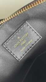 Louis Vuitton Odeon Tote PM Damier Ebene - Image 9