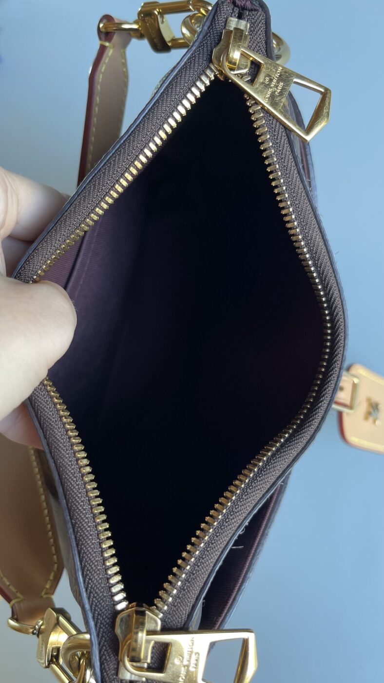 Louis Vuitton Odeon PM - Image 7