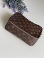 Louis Vuitton Packing Cube MM
