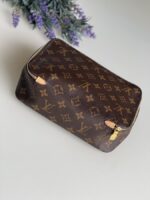 Louis Vuitton Packing Cube MM - Image 2