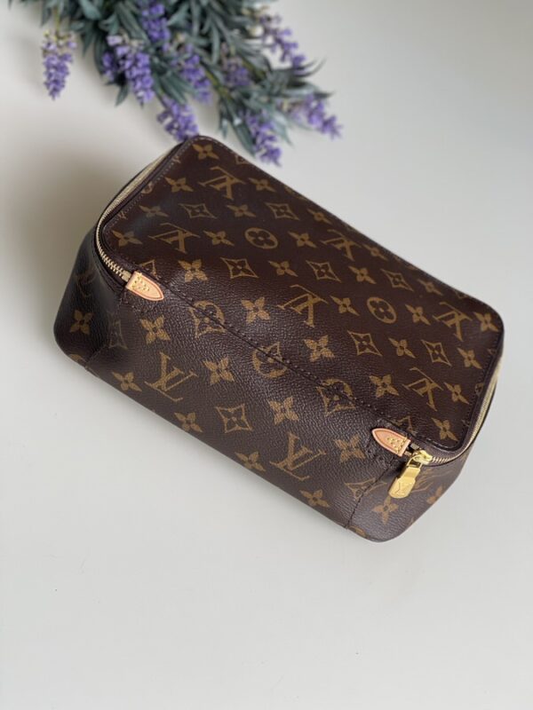 Louis Vuitton Packing Cube MM - Image 2