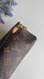 Louis Vuitton Packing Cube MM - Image 3