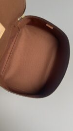 Louis Vuitton Packing Cube MM - Image 5