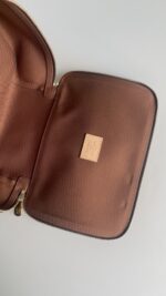Louis Vuitton Packing Cube MM - Image 6