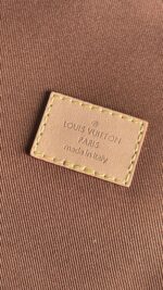 Louis Vuitton Packing Cube MM - Image 7