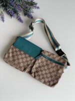 Gucci BeltBag