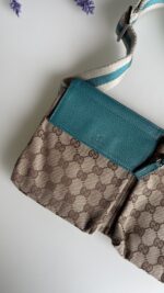 Gucci BeltBag - Image 2