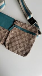 Gucci BeltBag - Image 3