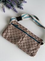Gucci BeltBag - Image 4