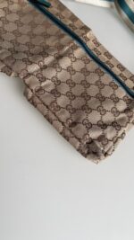 Gucci BeltBag - Image 5