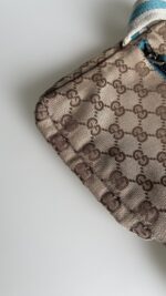 Gucci BeltBag - Image 6