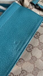Gucci BeltBag - Image 7