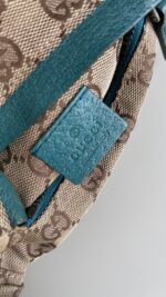 Gucci BeltBag - Image 8