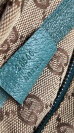 Gucci BeltBag - Image 9