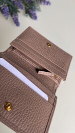 Gucci Compact Wallet - Image 4