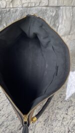 Louis Vuitton Reverse Monogram Triangle Softy - Image 15