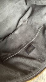 Louis Vuitton Reverse Monogram Triangle Softy - Image 16