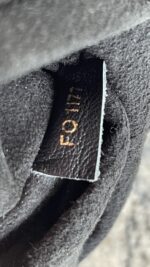 Louis Vuitton Reverse Monogram Triangle Softy - Image 18