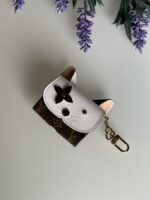 Louis Vuitton AirPods Pro Case