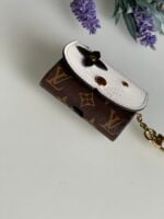 Louis Vuitton AirPods Pro Case - Image 2