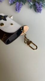 Louis Vuitton AirPods Pro Case - Image 3
