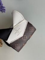 Louis Vuitton AirPods Pro Case - Image 4
