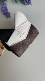 Louis Vuitton AirPods Pro Case - Image 5