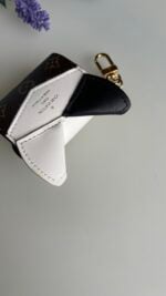 Louis Vuitton AirPods Pro Case - Image 6