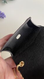 Louis Vuitton AirPods Pro Case - Image 7