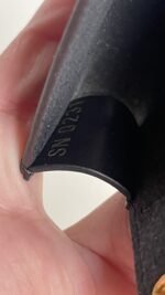 Louis Vuitton AirPods Pro Case - Image 8