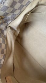 Louis Vuitton Artsy MM Damier Azur - Image 17