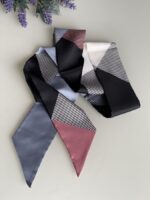 Burberry Bandeau