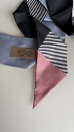 Burberry Bandeau - Image 2