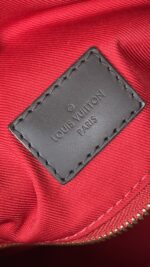 Louis Vuitton Graceful MM Damier Ebene - Image 16